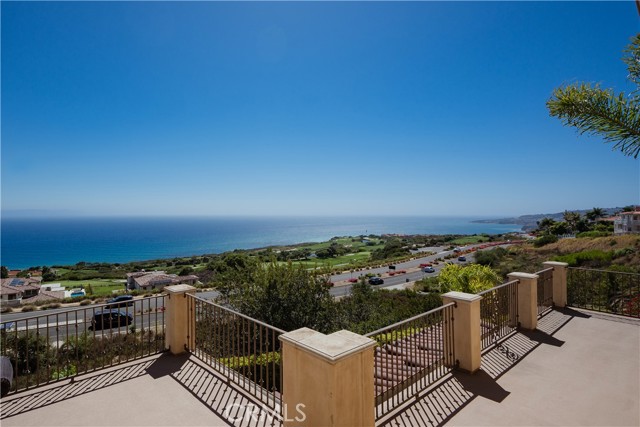 3231 Palos Verdes, Rancho Palos Verdes, California 90275, 5 Bedroom Bedrooms, 0 ,6 BathroomBathrooms,Residential,For Sale,Palos Verdes,0,SB26138516 3231 Palos Verdes, Rancho Palos Verdes, California 90275, 5 Bedroom Bedrooms, 0 ,6 BathroomBathrooms,Residential,For Sale,Palos Verdes,0,SB26138516