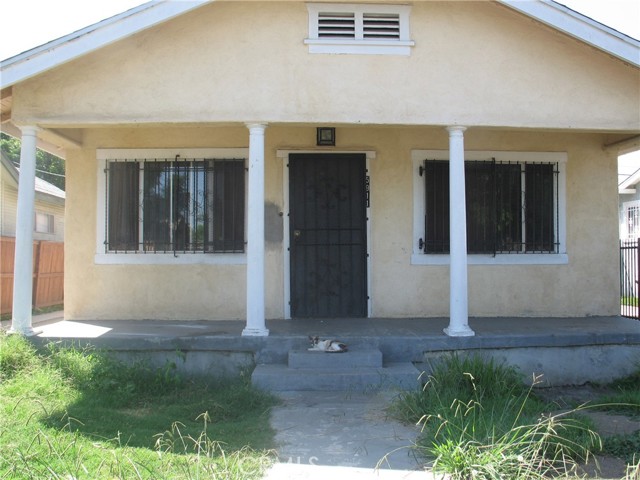 Front Image Thumbnail for CRSB26204864