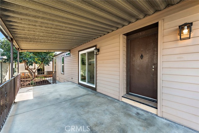 Detail Gallery Image 19 of 27 For 1919 W Coronet Ave #168, Anaheim,  CA 92801 - 2 Beds | 2 Baths