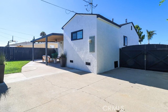 3158 W 153rd Street, Gardena CA: https://media.crmls.org/medias/dfad812c-f919-472a-bd89-5b9da9b75708.jpg