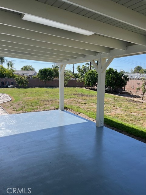 Detail Gallery Image 18 of 27 For 1855 Kearney Ave, Simi Valley,  CA 93065 - 4 Beds | 2 Baths