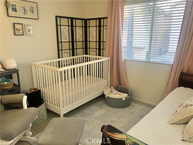 Detail Gallery Image 12 of 31 For 1232 Mission, Duarte,  CA 91010 - 3 Beds | 3 Baths