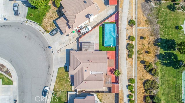 Detail Gallery Image 50 of 58 For 950 Shana Pl, San Jacinto,  CA 92583 - 3 Beds | 2 Baths