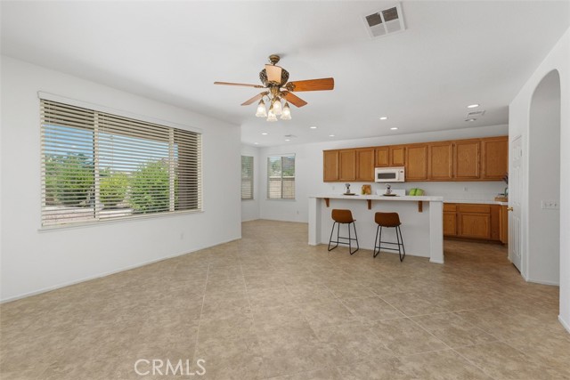 35921 Camelot Circle, Wildomar CA: https://media.crmls.org/medias/dfadadbe-8e04-4e6c-a464-de07ab3f5569.jpg