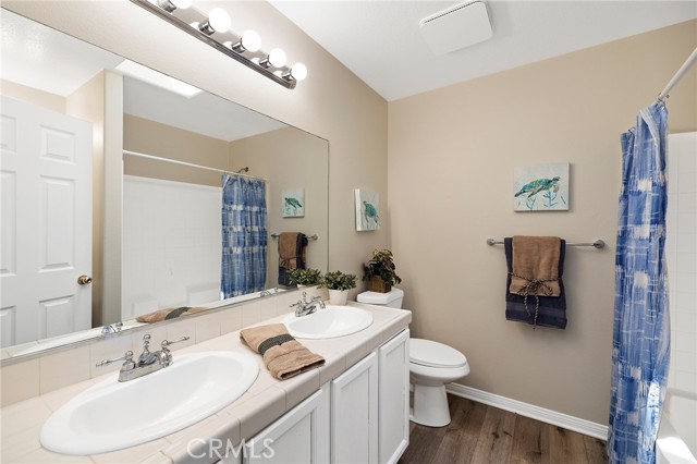 Detail Gallery Image 22 of 38 For 318 Avenue 6, Lake Elsinore,  CA 92653 - 4 Beds | 2 Baths