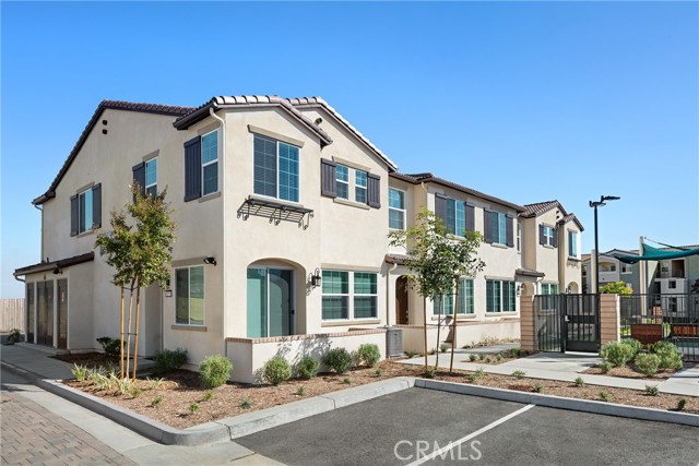 36591 Pepino Court, Wildomar CA: https://media.crmls.org/medias/dfadb1c9-a6d2-4480-84b2-991edf6fa09f.jpg