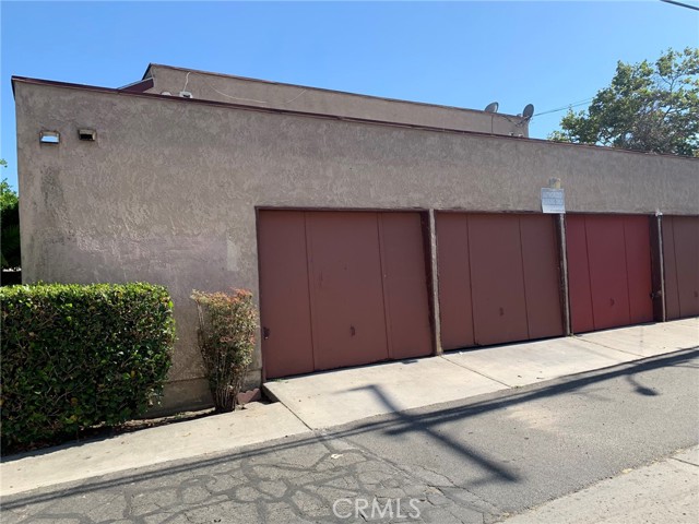 Detail Gallery Image 18 of 23 For 2942 W Floyd Ave, Anaheim,  CA 92804 - – Beds | – Baths