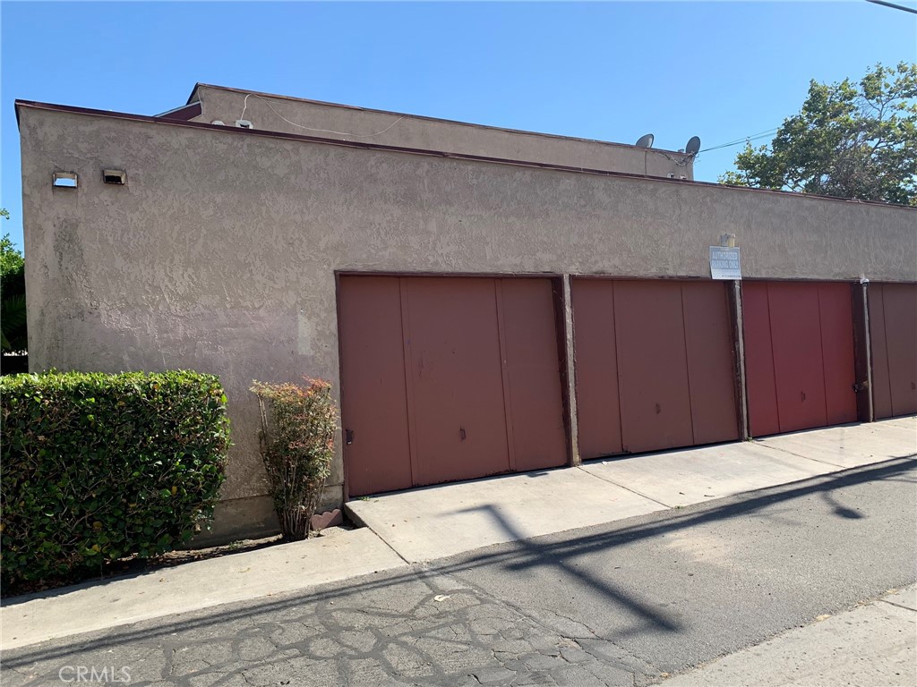 Dfadb2d2 4405 4b64 8bf1 4ebf68c80b85