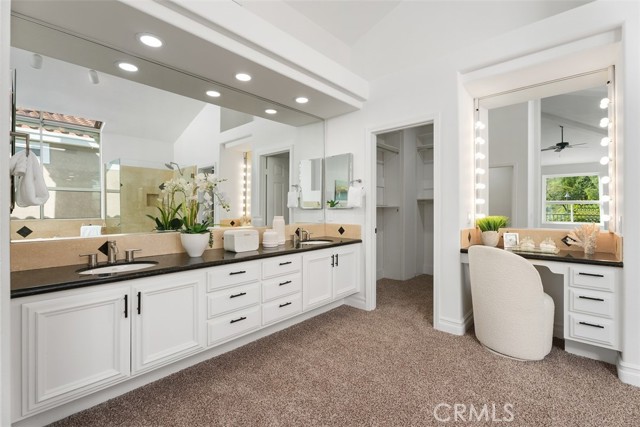 Detail Gallery Image 31 of 38 For 27500 Glenwood Dr, Mission Viejo,  CA 92692 - 4 Beds | 3/1 Baths