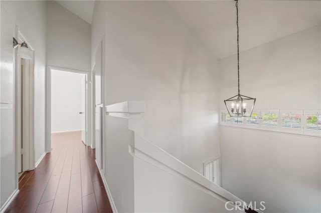 Detail Gallery Image 12 of 25 For 3652 Towne Park Cir, Pomona,  CA 91767 - 3 Beds | 2/1 Baths
