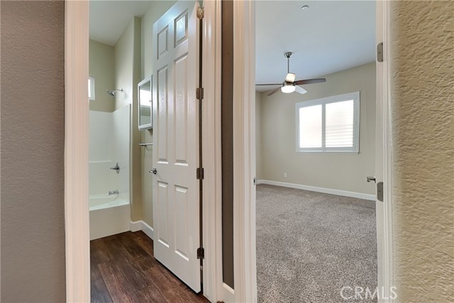 Detail Gallery Image 41 of 75 For 2091 State, Turlock,  CA 95380 - 2 Beds | 2 Baths
