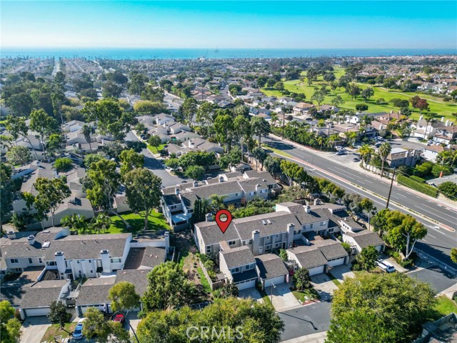 MLS# PW22242859