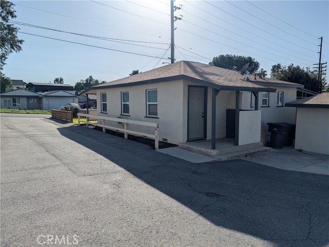 Detail Gallery Image 11 of 12 For 10141 Cook Ave. a,  Riverside,  CA 92503 - 2 Beds | 1 Baths