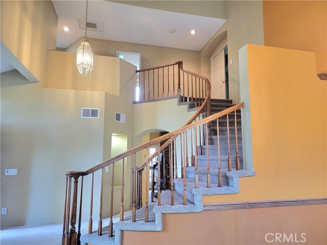 Detail Gallery Image 55 of 61 For 5764 Fox Ct, Quartz Hill,  CA 93536 - 4 Beds | 2/1 Baths