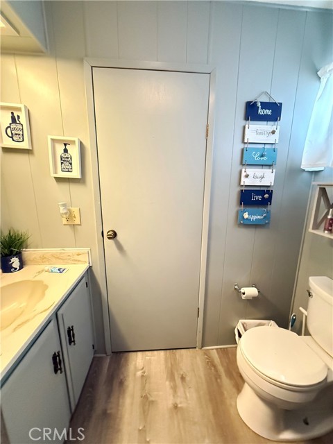 Detail Gallery Image 16 of 20 For 12680 4th St #36,  Yucaipa,  CA 92399 - 3 Beds | 2 Baths