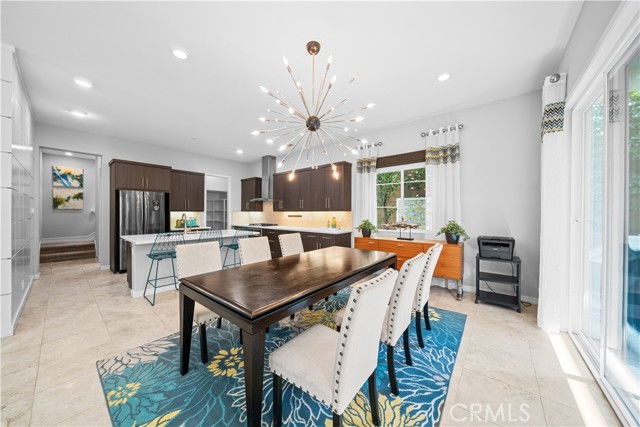 Detail Gallery Image 7 of 67 For 814 Beacon, Irvine,  CA 92618 - 3 Beds | 2/1 Baths