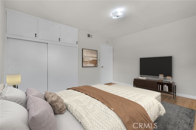 13262 Galway Street, Garden Grove CA: https://media.crmls.org/medias/dfae19ff-7026-4174-89d7-4ffd9fff160f.jpg