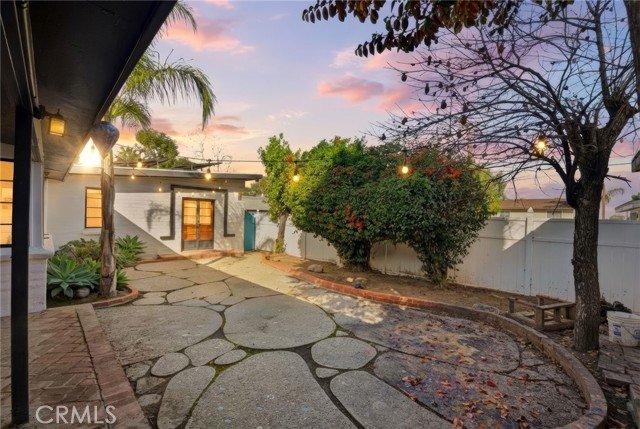 Detail Gallery Image 25 of 43 For 808 E Grand Blvd, Corona,  CA 92879 - 3 Beds | 2 Baths