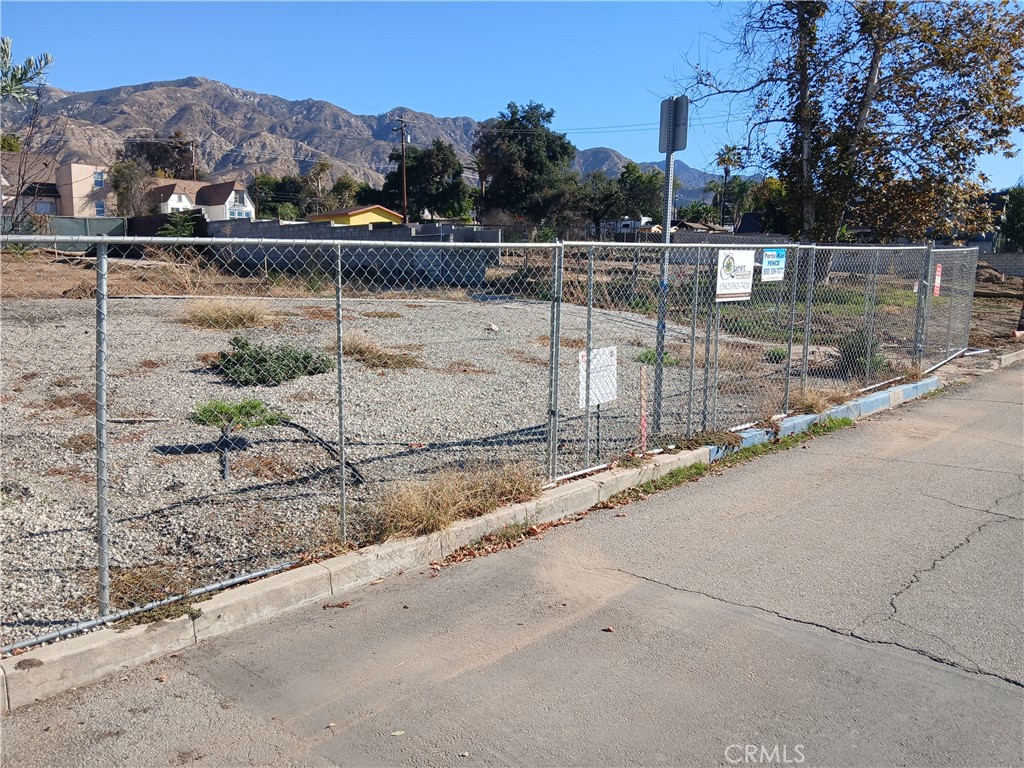 MLS #SR25250243 image #6