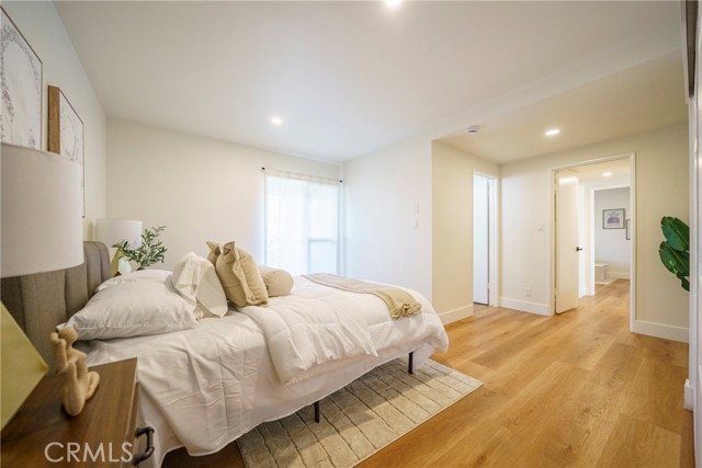 Detail Gallery Image 18 of 37 For 2940 W Carson St #122,  Torrance,  CA 90503 - 2 Beds | 2 Baths