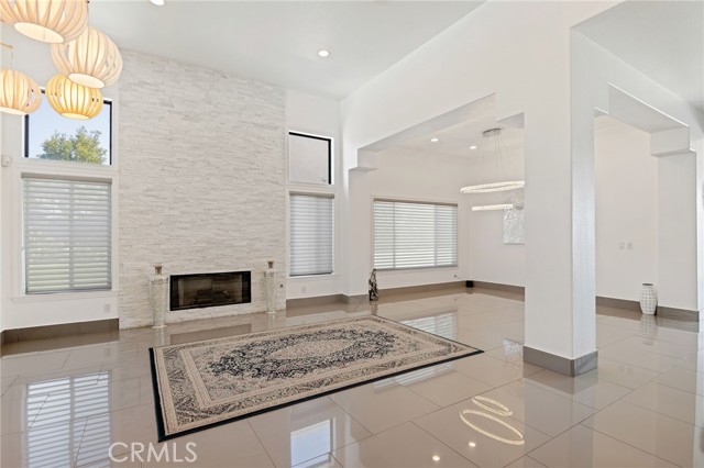 Detail Gallery Image 9 of 59 For 17764 Sidwell, Granada Hills,  CA 91344 - 4 Beds | 4 Baths