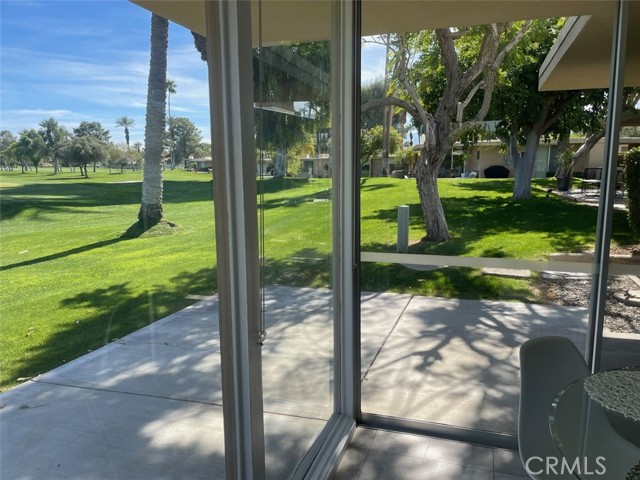 Detail Gallery Image 28 of 42 For 42320 Baracoa Dr #2,  Bermuda Dunes,  CA 92203 - 2 Beds | 2 Baths