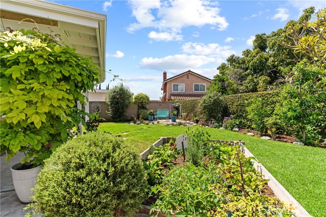 Detail Gallery Image 35 of 46 For 5061 Decatur Dr, La Palma,  CA 90623 - 3 Beds | 2/1 Baths