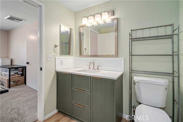 Detail Gallery Image 17 of 30 For 309 N Fairview St, Ridgecrest,  CA 93555 - 3 Beds | 2 Baths