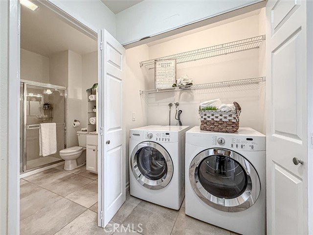 Detail Gallery Image 23 of 50 For 5420 Sylmar Ave #118,  Sherman Oaks,  CA 91401 - 2 Beds | 2 Baths