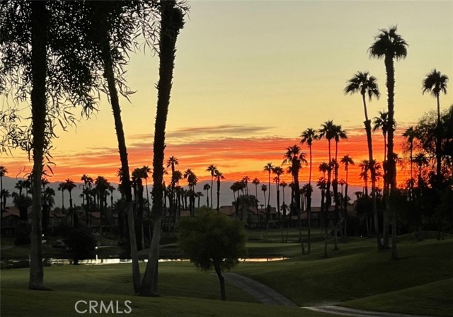 38196 Zinnia Lane, Palm Desert, CA, 92211 38196 Zinnia Lane, Palm Desert, CA, 92211