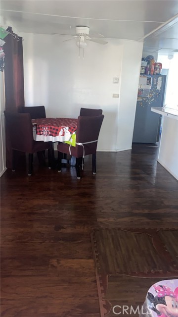 Detail Gallery Image 9 of 29 For 23701 Western, Torrance,  CA 90501 - 2 Beds | 1 Baths