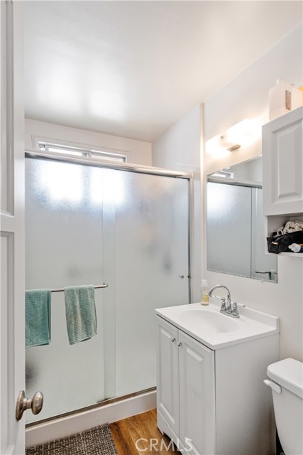 2019 Curtis Avenue, Redondo Beach, California 90278, ,Residential Income,Sold,Curtis,SB23185503 2019 Curtis Avenue, Redondo Beach, California 90278, ,Residential Income,Sold,Curtis,SB23185503