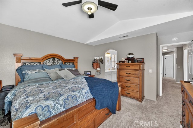 Detail Gallery Image 31 of 49 For 39055 via Las Sintras, Murrieta,  CA 92562 - 4 Beds | 2/1 Baths