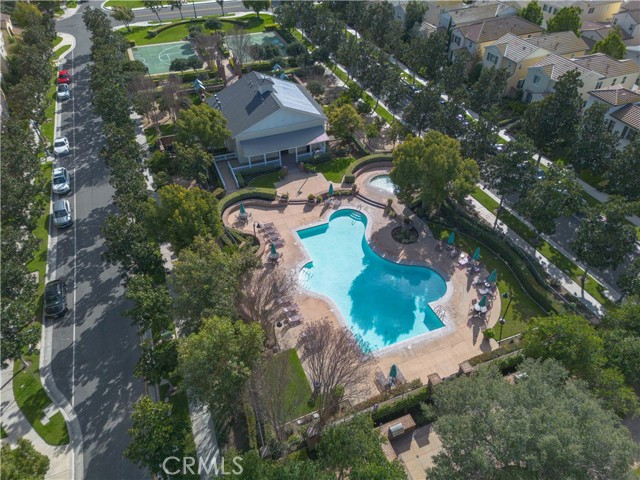 Detail Gallery Image 36 of 46 For 4077 E Groveland Dr, Ontario,  CA 91761 - 4 Beds | 3 Baths