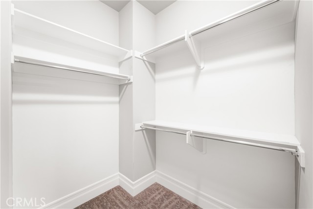 Detail Gallery Image 48 of 60 For 1837 Stonehouse Rd, Arcadia,  CA 91006 - 4 Beds | 5 Baths