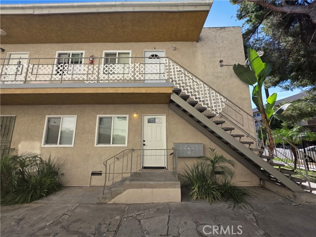 Detail Gallery Image 12 of 13 For 4436 Ventura Canyon, Sherman Oaks,  CA 91423 - 1 Beds | 1 Baths