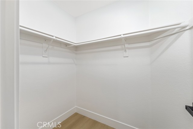 2504 N Fitzsimmons Avenue, Rialto CA: https://media.crmls.org/medias/dfaef7fc-b02a-4f2e-ac41-af91f708ebc3.jpg