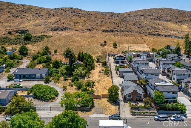 3143 Rockview Place, San Luis Obispo CA: https://media.crmls.org/medias/dfaf1b98-9272-44fd-a56d-bb4d193a70ec.jpg