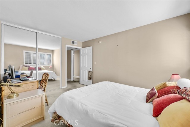 Detail Gallery Image 18 of 42 For 2222 S Mesa #17,  San Pedro,  CA 90731 - 2 Beds | 2 Baths