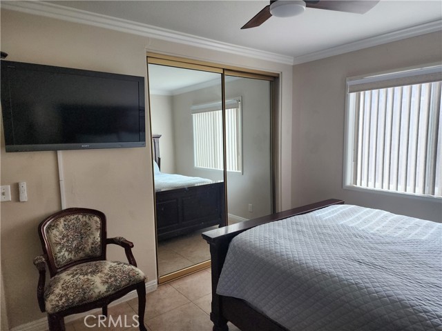 3516 South WHITINGHAM Drive photo 27