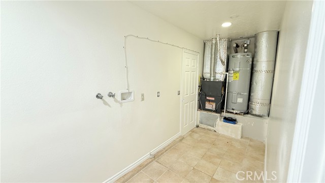 Detail Gallery Image 19 of 24 For 11389 Hesperia, Hesperia,  CA 92345 - 3 Beds | 2 Baths