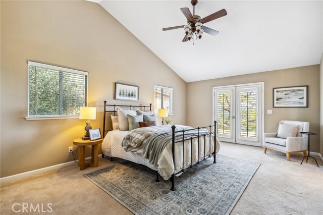 Detail Gallery Image 15 of 55 For 31021 Blue Heron, Coarsegold,  CA 93614 - 4 Beds | 3 Baths