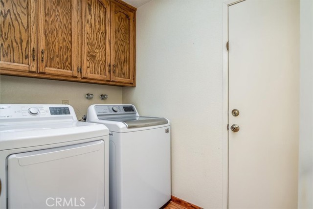 Detail Gallery Image 15 of 29 For 485 Firestone Way, Lompoc,  CA 93436 - 3 Beds | 2/1 Baths
