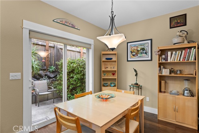 Detail Gallery Image 17 of 35 For 304 Creekview Ct, Arroyo Grande,  CA 93420 - 3 Beds | 2/1 Baths