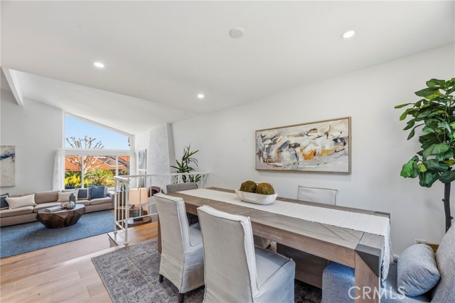 Detail Gallery Image 6 of 24 For 27011 Silver Moon Ln, Rancho Palos Verdes,  CA 90275 - 4 Beds | 3 Baths