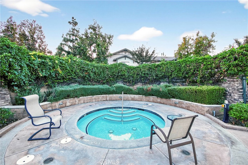 MLS #PW25251126 image #49