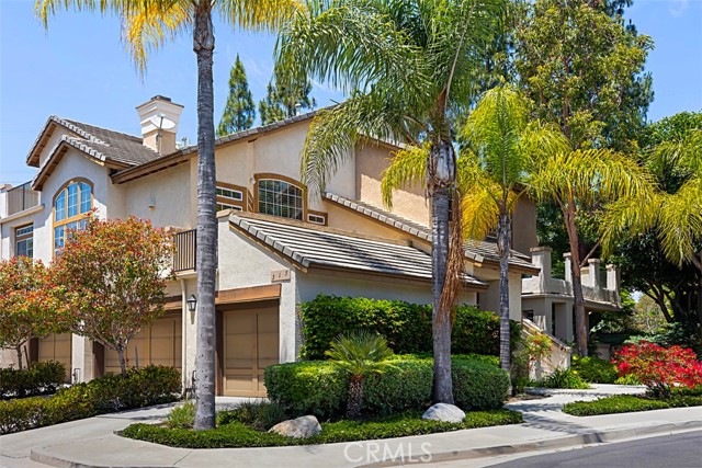 Detail Gallery Image 20 of 23 For 5 Montara Dr, Aliso Viejo,  CA 92656 - 2 Beds | 2 Baths