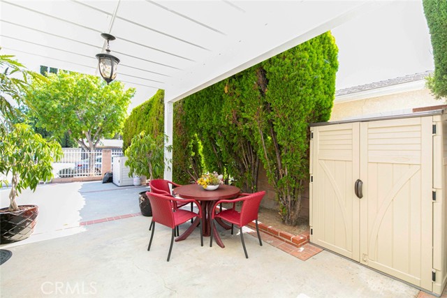 Detail Gallery Image 24 of 25 For 15849 Malden St, North Hills,  CA 91343 - 2 Beds | 1/1 Baths