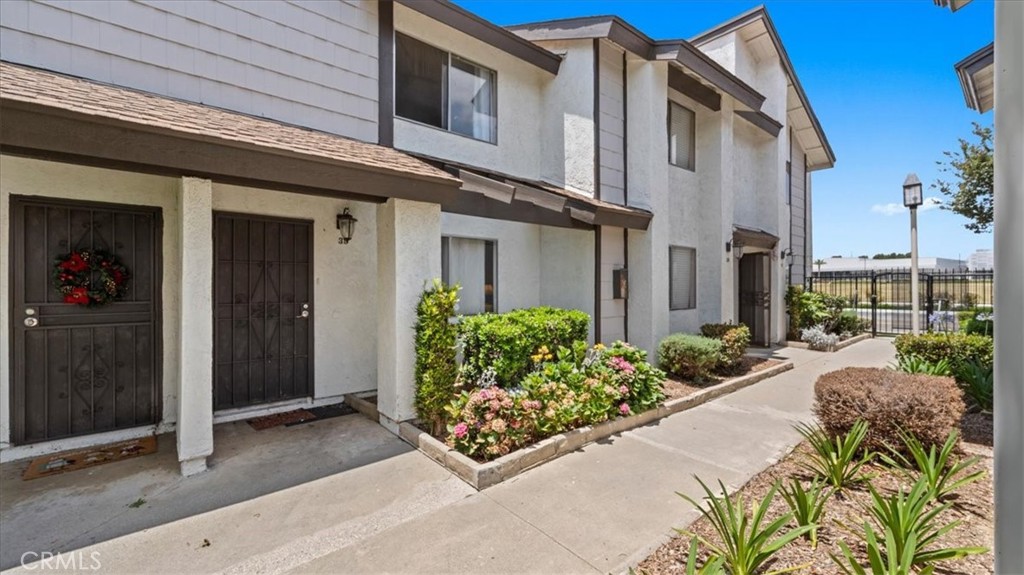 12836 12th Street #39