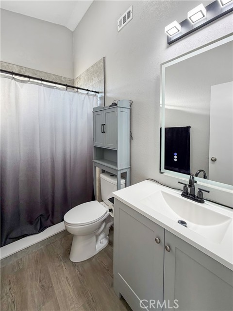 Detail Gallery Image 15 of 20 For 460 River Valley Ave, Blythe,  CA 92225 - 3 Beds | 2 Baths